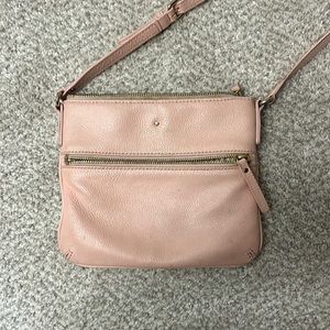 Kate Spade Cross Body